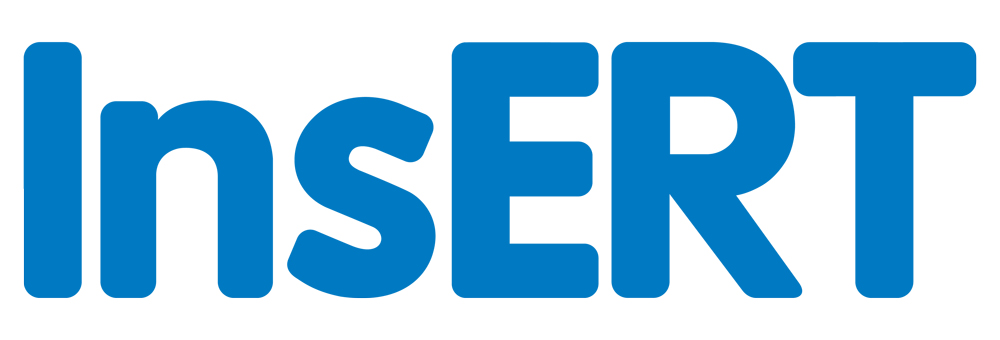 firma InsERT - logo