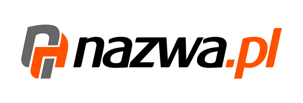 Firma nazwa.pl logo